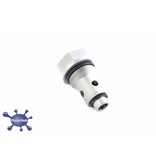 Sapphire Scientific