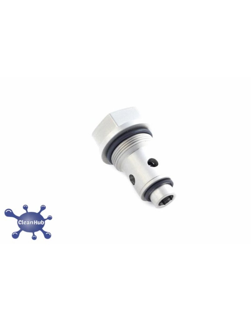 Sapphire Scientific