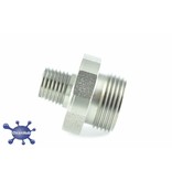Sapphire Scientific
