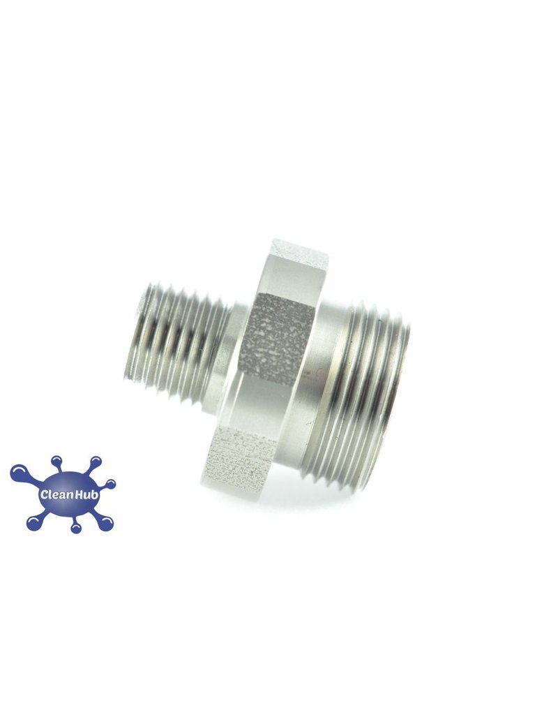 Sapphire Scientific