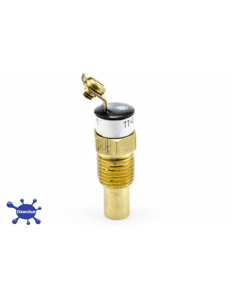 Sapphire Scientific