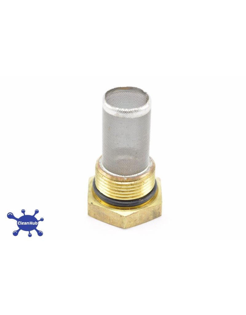 Sapphire Scientific