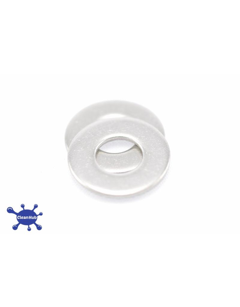 Sapphire Scientific