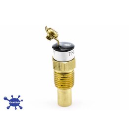 Sapphire Scientific SENSOR, TEMP 1/4 NPT 200 DEG