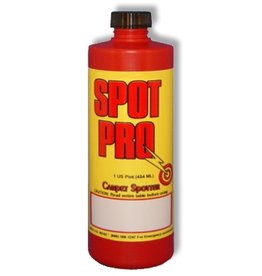 CTi-Pro's Choice Pros Choice Spot Pro- Carpet Spotter - 1 Pint