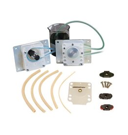 Drieaz Pump-Tube (Peristaltic) Dz120