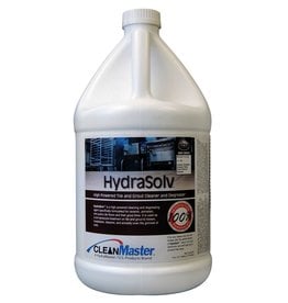 Hydramaster Hydra-Solv - 1 Gallon