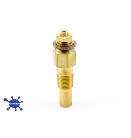 Sapphire Scientific Sender, Temp 140-320 DEGREE