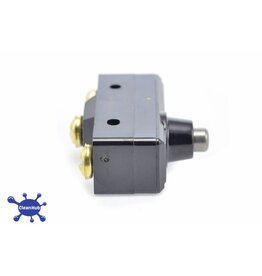 Sapphire Scientific SWITCH, MICRO 25A (Hoss 700)