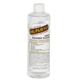 TITAN LABORATORIES TiTaN® Oil-Flo 141 - 1 Pint