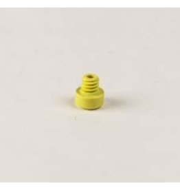 MULTI-SPRAYER YELLOW METERING TIP (NA0816)