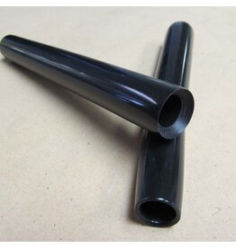 CleanHub Bend Protector - Vinyl Hose Relief 3/8