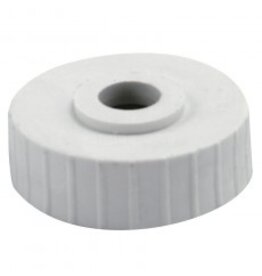 FORMED CAP FOR HYDROFORCE SPRAYER