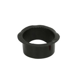 MYTEE Gasket, Vac Tank Deflector