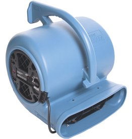 Drieaz Sahara Pro X3 (P-24)