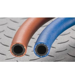 CleanHub Hose, Continental Frontier LP 1/2" - Per Foot