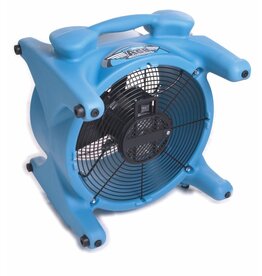 Drieaz Ace TurboDryer® (P-16)