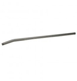 Extension, S/S Wand, Hydroforce