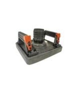 CleanHub Water Claw - Spot Lifter 7"x8"
