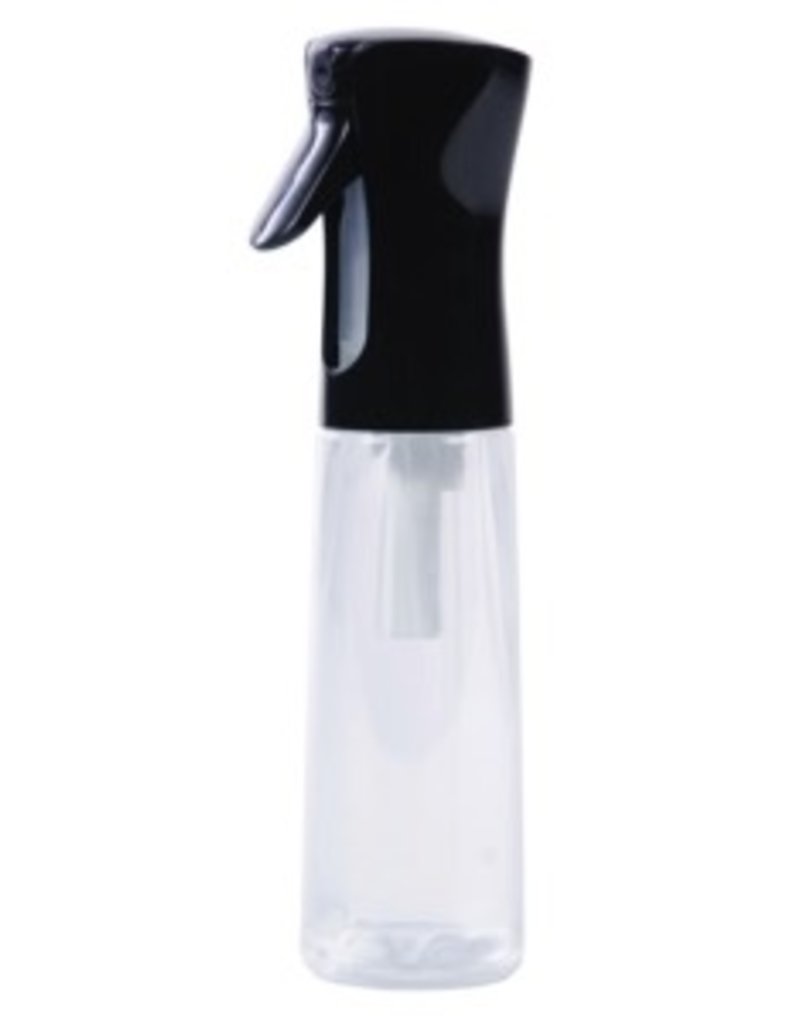 CleanHub Ultra Fine Mist Sprayer