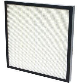Drieaz DOP Pre-Filter (HEPA 500)  (4 PK)
