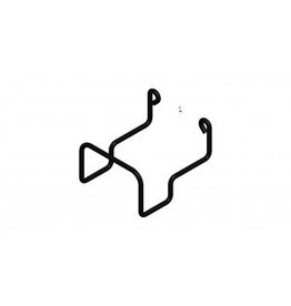MYTEE HANGER, BOTTLE, INJECTION SPRAYER, MYTEE