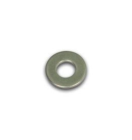 MYTEE WASHER, 1/4”, SS