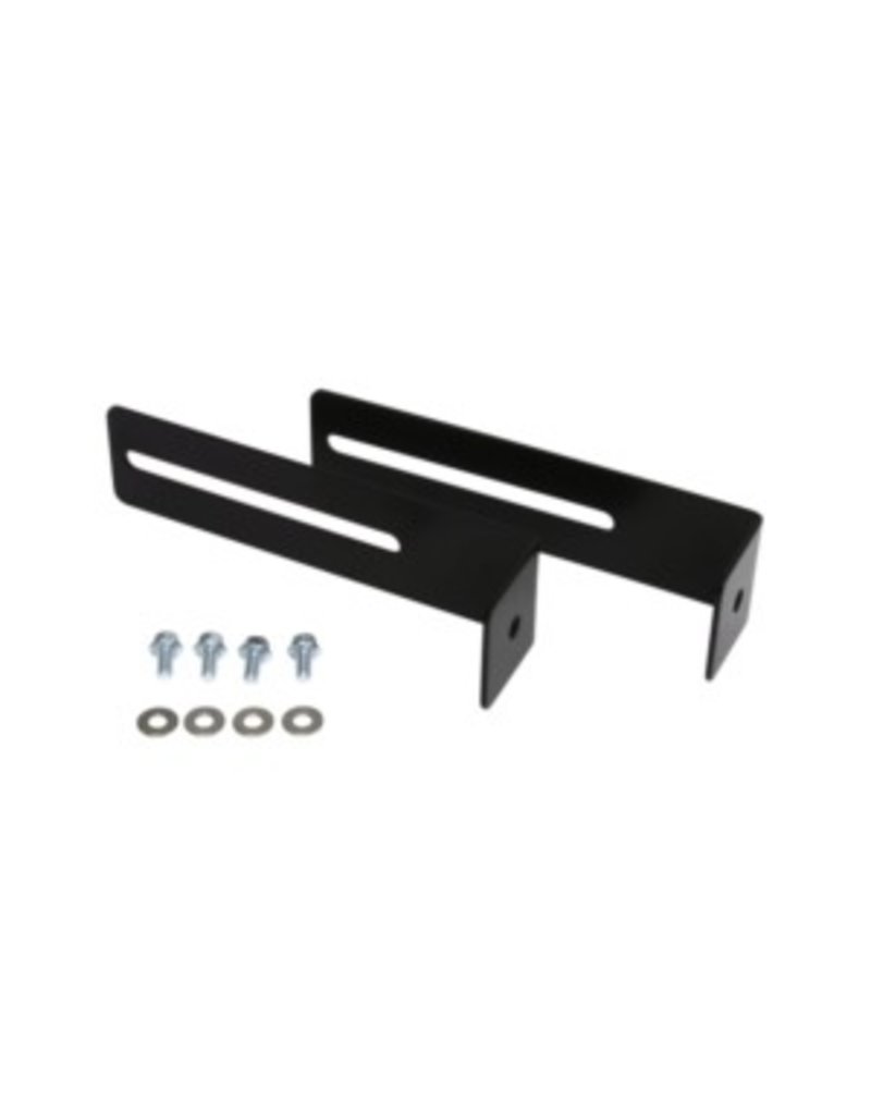 For use with Mytee’s A500 Stackable Van Shelving System (sold separately).