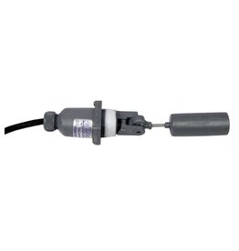Sapphire Scientific Sapphire Float - Waste Tank Shut Off (APO) 8.617-426.0