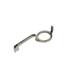 MYTEE Lever Grip, PowerStroke Trigger