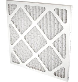 Drieaz 1st Stage Pre-filter (10%)   (DefendAir EX) (12 pk)