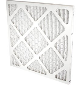 Drieaz 2nd Stage Pre-filter (30%) (DefendAir EX / Hepa 500 ) - Each