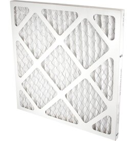 Drieaz 2nd Stage Pre-filter (30%) (DefendAir EX / Hepa 500 ) (12 pk)