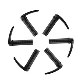 MYTEE Glides for T-Rex™ - Nylon