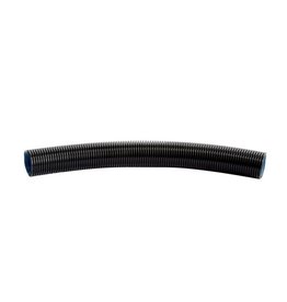 MYTEE 2” VAC HOSE X 22” - NO CUFFS (FOOT)
