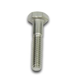 MYTEE Bolt for Mytee Bentley PowerStroke (4)