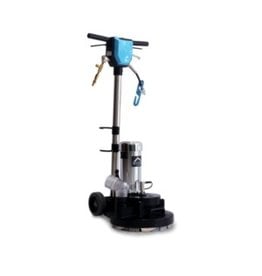 Rotary Extractor, 15” cleaning path, 1 HP motor