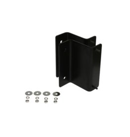 Shelf Mounting Kit - Standard