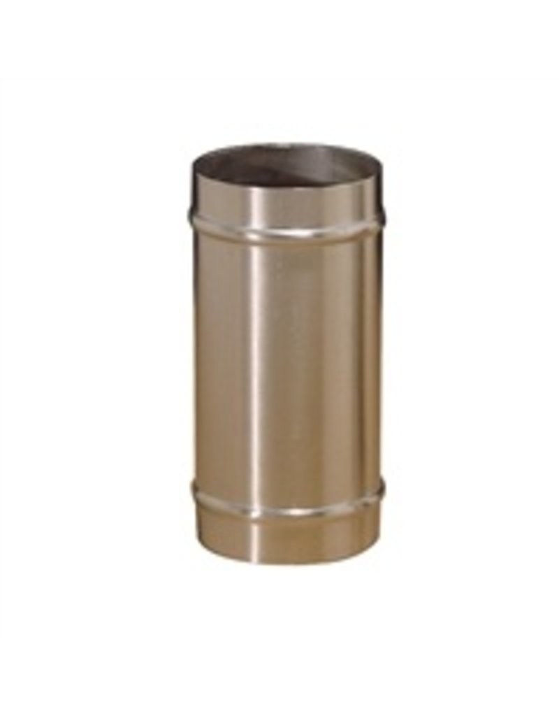 Production Metal Forming