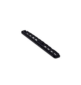 MYTEE Gasket, Glide for 8400DX Uph Tool