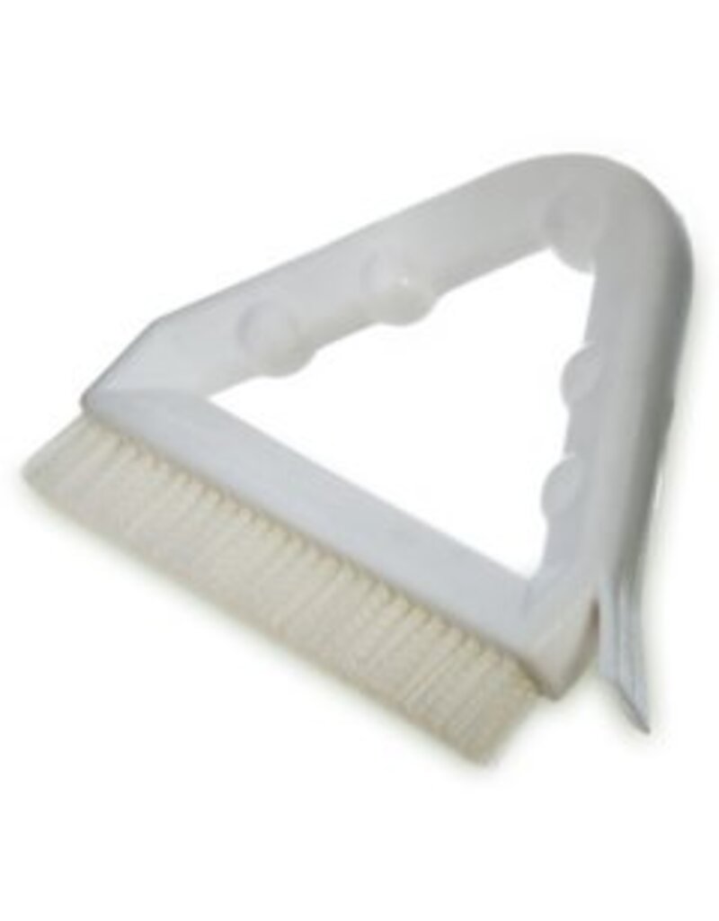 CleanHub