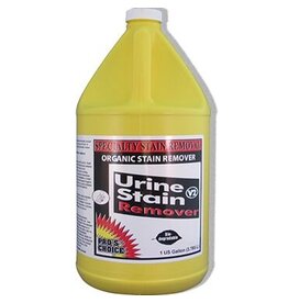 CTi-Pro's Choice Pros Choice USR- Urine Stain Remover V2 - (1 Gallon)