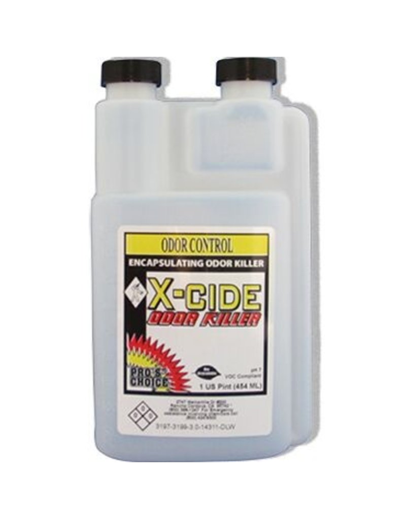 CTi-Pro's Choice