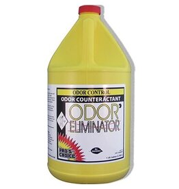 CTi-Pro's Choice Pros Choice Odor Eliminator - (1 Gallon)