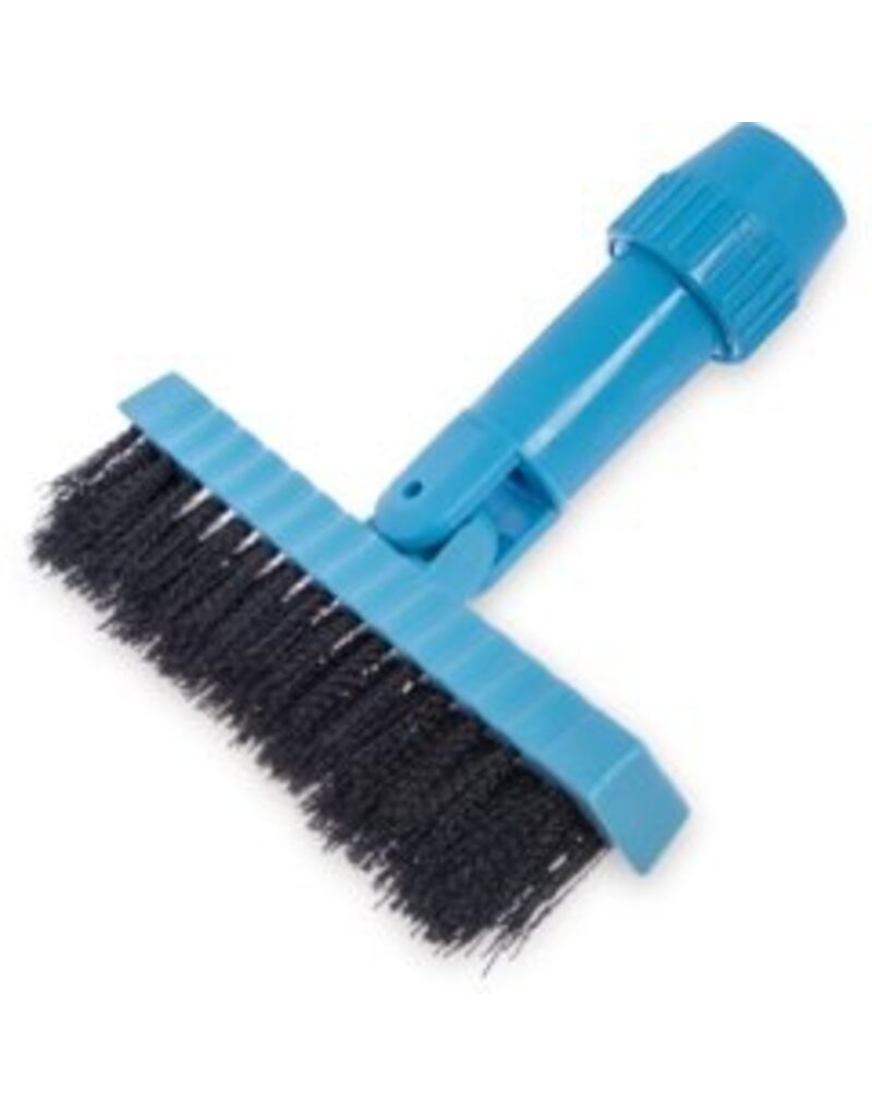 CleanHub