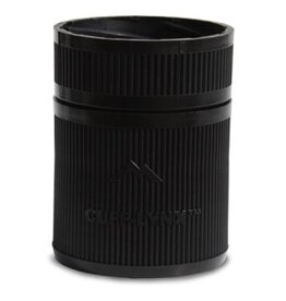 2.5" Cuff-Lynx™ female couple swivel hose connector