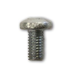 MYTEE Screw, for Mytee Bentley PowerStroke Handle