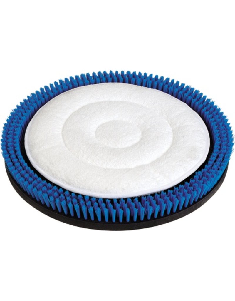 CleanHub
