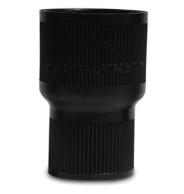 MYTEE 2" x 1.5”  Cuff-Lynx™ Female Reducer