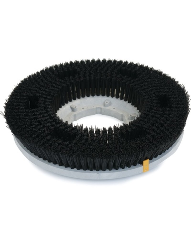 CleanHub
